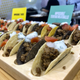 Impossible Foods